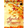 Ayrılık Mevsimi