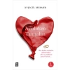 Ayrılırken Tanışalım