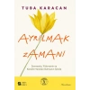 Ayrılmak Zamanı