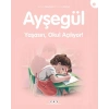 Ayşegül - Yaşasın Okul Açılıyor