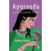 Ayurveda