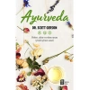 Ayurveda