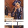 Ayyaş