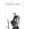 Az Gittik Uz Gittik