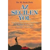 Az Seçilen Yol