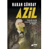 Azil