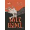 Aziz