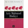 Aziz Mahmud Hüdâyi