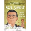 Aziz Sancar - DNAnın Şifresini Çözen Dâhi