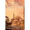 Aziz Sultan