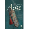 Azize