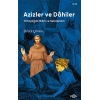 Azizler ve Dahiler