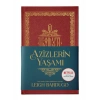 Azizlerin Yaşamı
