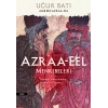 Azraa-Eel Menkıbeleri