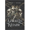 Azraelin Kitabı