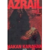 Azrail
