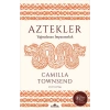 Aztekler