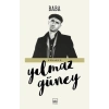 Baba