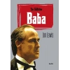 Baba