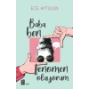 Baba Ben Fenomen Oluyorum