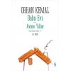 Baba Evi - Avare Yıllar