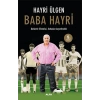 Baba Hayri