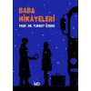 Baba Hikayeleri