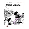 Baba Mirası