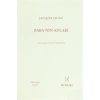 Baba-Nın-Adları