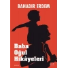 Baba Oğul Hikayeleri