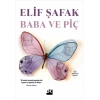 Baba ve Piç