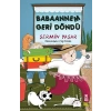 Babaannem Geri Döndü