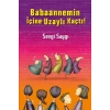 Babaannemin İçine Uzaylı Kaçtı!