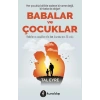 Babalar ve Çocuklar