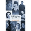Babalar ve Çocuklar