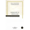 Babalar ve Oğullar