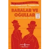Babalar ve Oğullar (Kısaltılmış Metin)