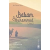 Babam Hz. Muhammed (asm)