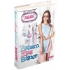 Babam İflas Edince