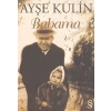 Babama