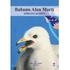 Babamı Alan Martı