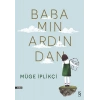 Babamın Ardından