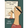 Babamın Cinayet Defteri