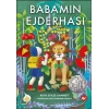 Babamın Ejderhası