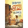 Babamın Gizli Hazinesi