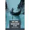 Babamın Kuşağı ve Ben