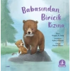 Babasından Biricik Kızına