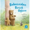 Babasından Biricik Oğluna
