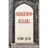 Babasının Kızları