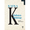 Babaya Mektup